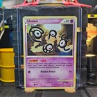 Unown