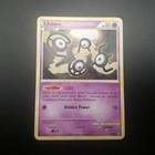 Unown