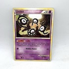 Unown