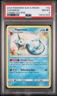 Vaporeon