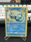 Vaporeon