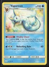 Vaporeon