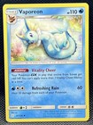 Vaporeon