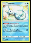Vaporeon