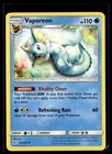 Vaporeon