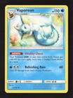 Vaporeon
