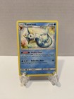 Vaporeon