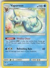 Vaporeon