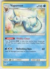 Vaporeon
