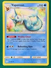 Vaporeon