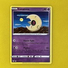 Lunatone