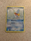 Mudkip