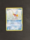 Mudkip