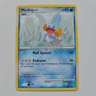 Mudkip
