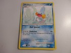 Mudkip