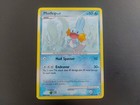 Mudkip