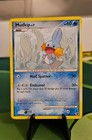Mudkip