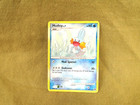 Mudkip