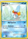 Mudkip