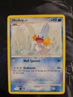 Mudkip