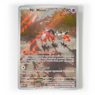 Mr. Mime
