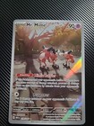 Mr. Mime
