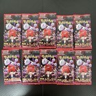 Booster Pack