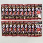 Booster Pack