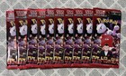 Booster Pack