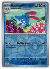 Azumarill