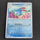 Azumarill