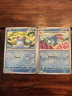 Azumarill