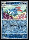 Azumarill