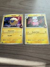 Team Rocket's Flaaffy