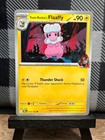 Team Rocket's Flaaffy