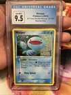 Wooper