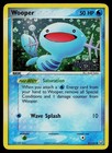 Wooper