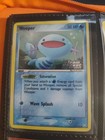 Wooper
