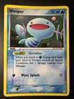 Wooper