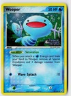 Wooper