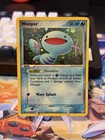 Wooper
