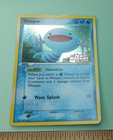 Wooper