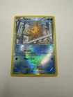 Staryu