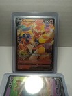 Infernape V