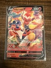 Infernape V