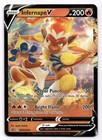 Infernape V