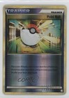 Poke Ball
