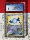 Rare Candy