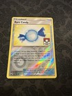 Rare Candy