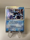 Kingdra EX